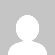 Photo of Daniel Olszewski