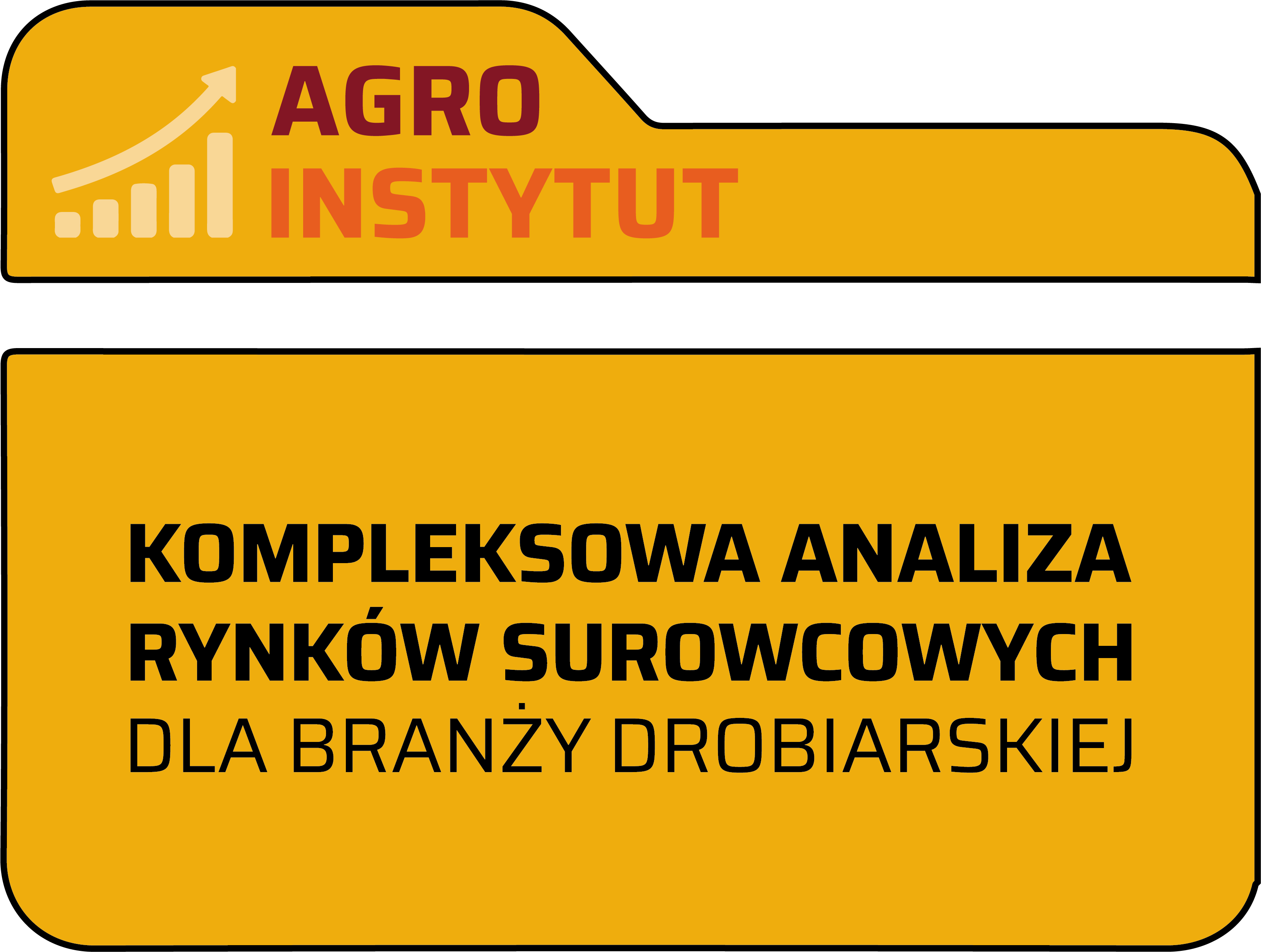 AgroInstytut